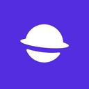 project-logo-img