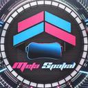 project-logo-img