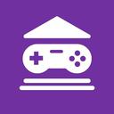 project-logo-img