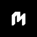 project-logo-img