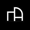 project-logo-img