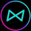 project-logo-img