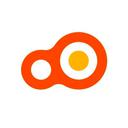 project-logo-img
