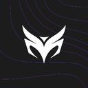 project-logo-img