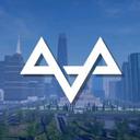 project-logo-img