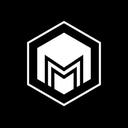 Metavest Capital