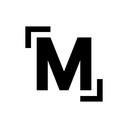 project-logo-img
