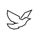 project-logo-img