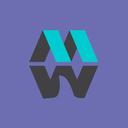 project-logo-img