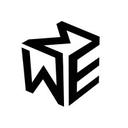 project-logo-img