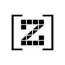 metaZ