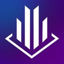project-logo-img