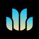MetricsDAO