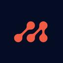 project-logo-img