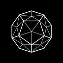 project-logo-img