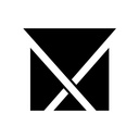project-logo-img