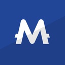 project-logo-img