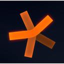 project-logo-img
