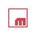 project-logo-img