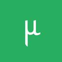 project-logo-img