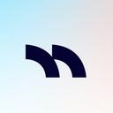 project-logo-img