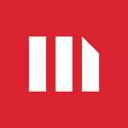 project-logo-img