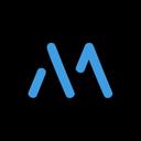 project-logo-img