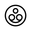 project-logo-img