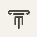 project-logo-img