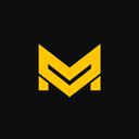 project-logo-img