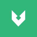 project-logo-img