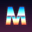project-logo-img