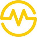 project-logo-img