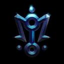 project-logo-img