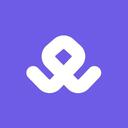 project-logo-img