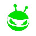 project-logo-img