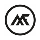 project-logo-img
