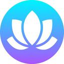 project-logo-img