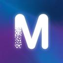 project-logo-img