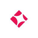 project-logo-img