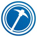 project-logo-img