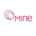 Mine Digital
