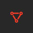 project-logo-img