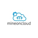 project-logo-img