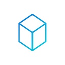 project-logo-img