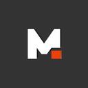 project-logo-img