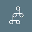 project-logo-img
