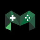 project-logo-img
