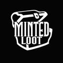 project-logo-img