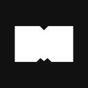 project-logo-img